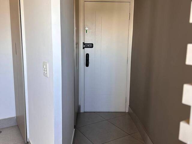 #129 - Apartamento para Venda em Barueri - SP - 2