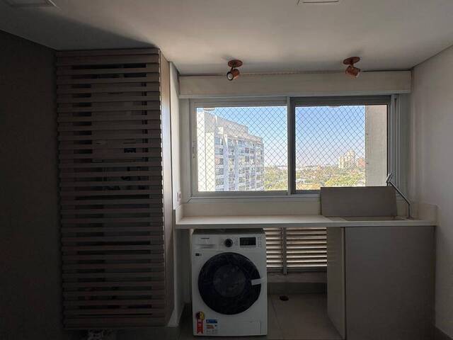 Apartamento para Venda em Barueri - 5