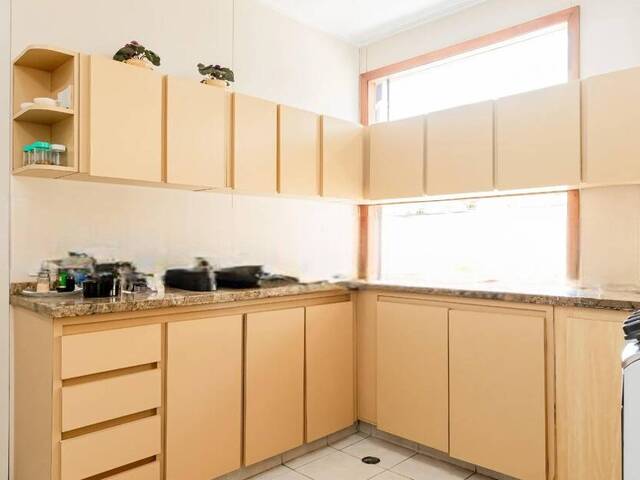 #130 - Casa para Venda em Santana de Parnaíba - SP