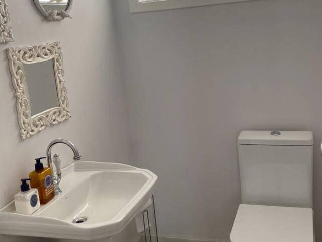 #133 - Casa para Venda em Santana de Parnaíba - SP - 2