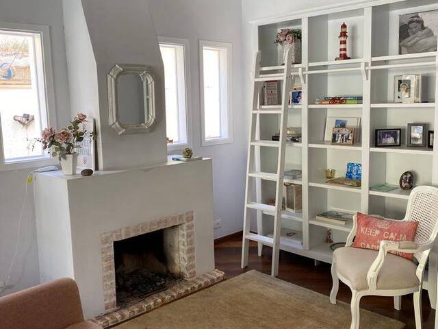 #133 - Casa para Venda em Santana de Parnaíba - SP - 3