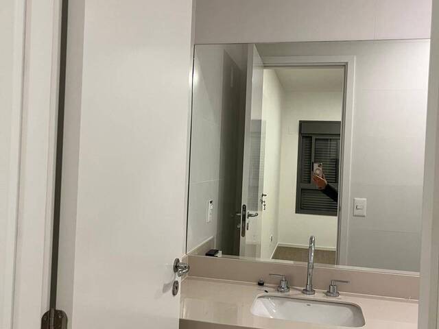 #136 - Apartamento para Venda em Barueri - SP - 3