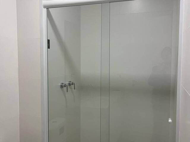Apartamento para Venda em Barueri - 4