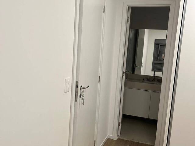 Apartamento para Venda em Barueri - 5