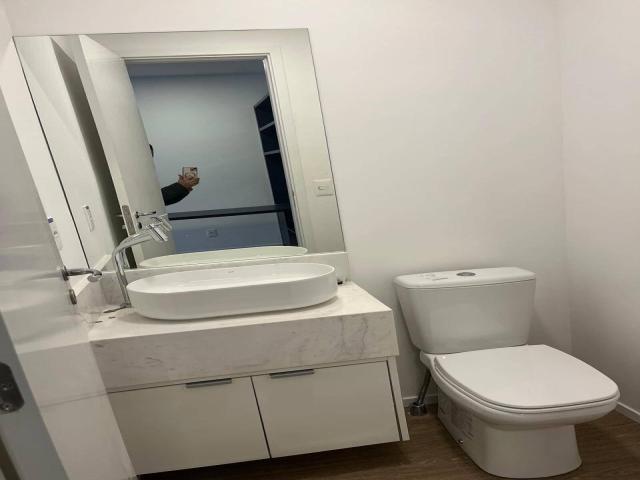 #136 - Apartamento para Venda em Barueri - SP - 2