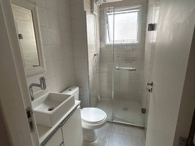 Apartamento para Venda em Barueri - 4