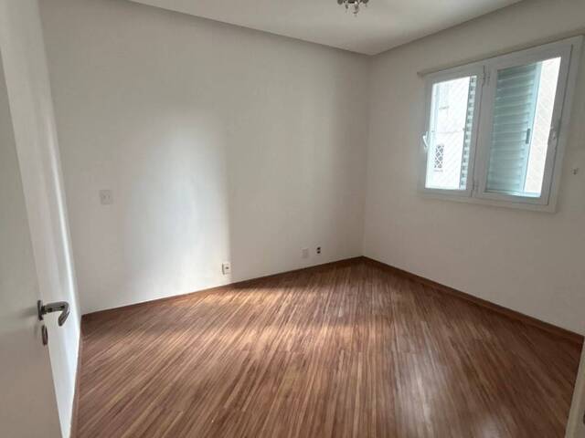 Venda em Centro - Barueri