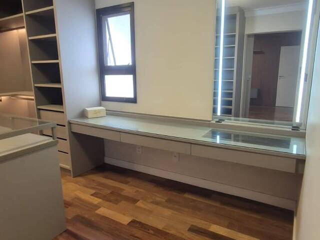 #139 - Casa para Venda em Santana de Parnaíba - SP - 3