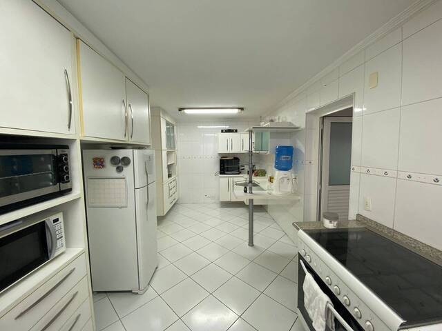 #140 - Casa para Venda em Barueri - SP - 3