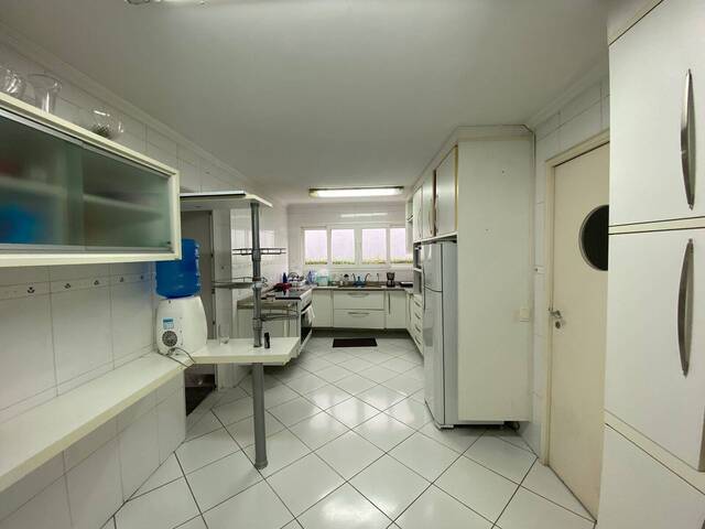 #140 - Casa para Venda em Barueri - SP - 2