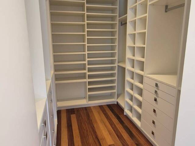 #141 - Casa para Venda em Santana de Parnaíba - SP - 2