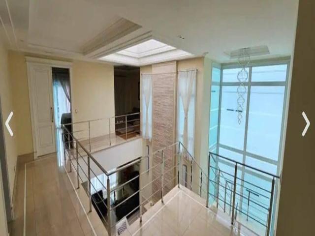 #144 - Casa para Venda em Santana de Parnaíba - SP - 2