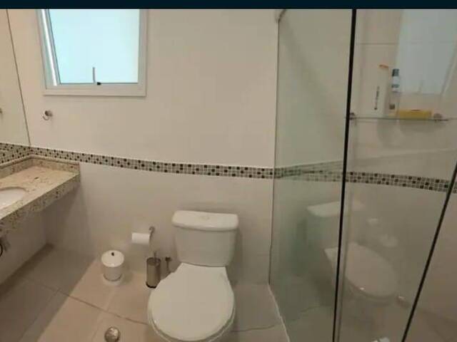 #144 - Casa para Venda em Santana de Parnaíba - SP - 3