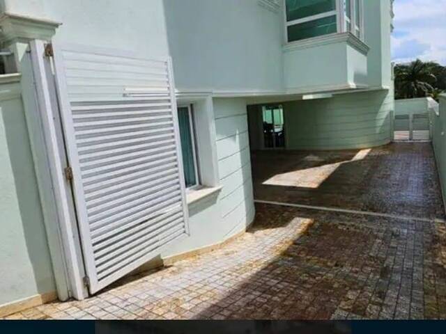 Casa para Venda em Santana de Parnaíba - 4