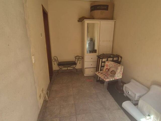 #146 - Casa para Venda em Santana de Parnaíba - SP