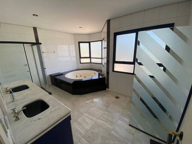 #148 - Casa para Venda em Barueri - SP