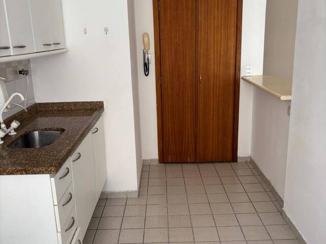 #150 - Apartamento para Venda em Barueri - SP - 2