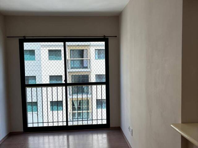 Apartamento para Venda em Barueri - 4