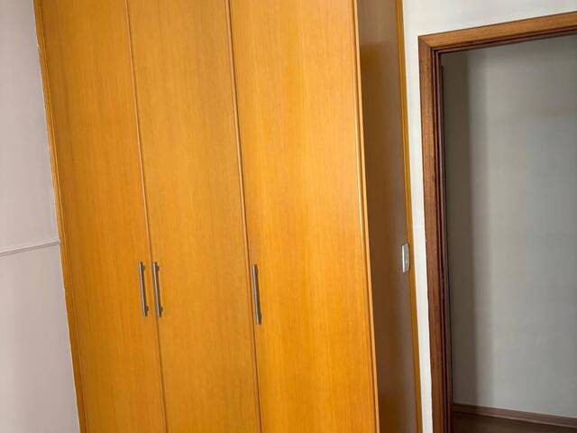 Apartamento para Venda em Barueri - 5