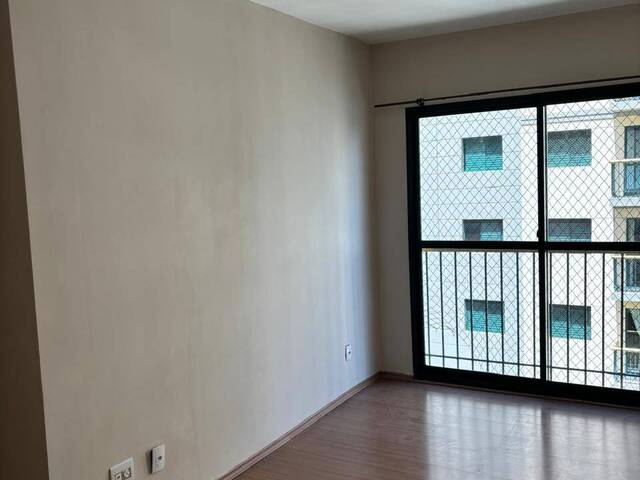 #150 - Apartamento para Venda em Barueri - SP - 3