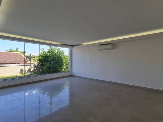 #151 - Casa para Venda em Santana de Parnaíba - SP - 3