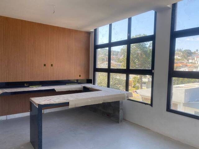 #155 - Casa para Venda em Santana de Parnaíba - SP - 2