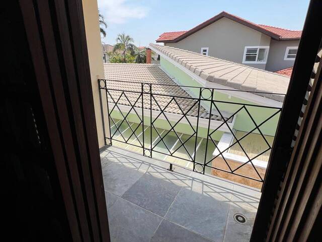 #158 - Casa para Venda em Santana de Parnaíba - SP - 2