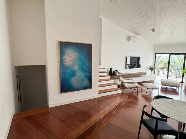 #159 - Casa para Venda em Santana de Parnaíba - SP