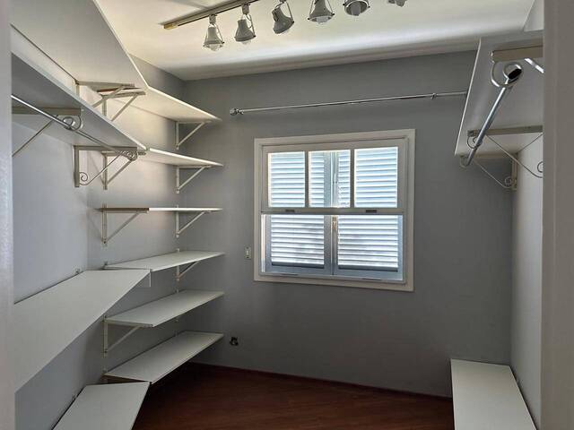 #160 - Casa para Venda em Santana de Parnaíba - SP - 2