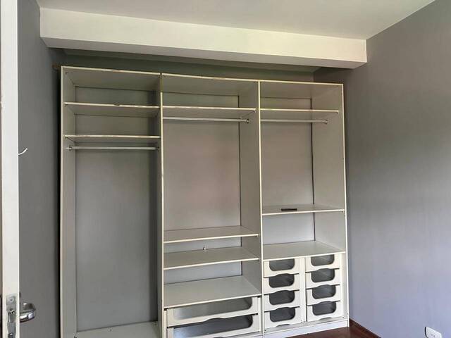 Casa para Venda em Santana de Parnaíba - 5
