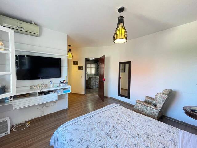 Casa para Locação em Santana de Parnaíba - 4