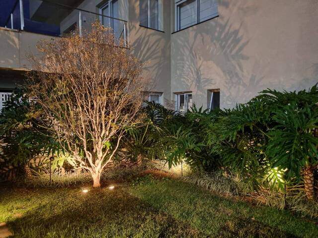 #162 - Casa para Venda em Santana de Parnaíba - SP - 2