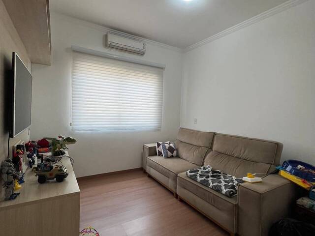 Casa para Locação em Santana de Parnaíba - 4