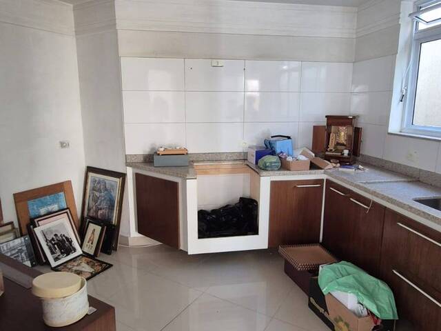Casa para Venda em Santana de Parnaíba - 5