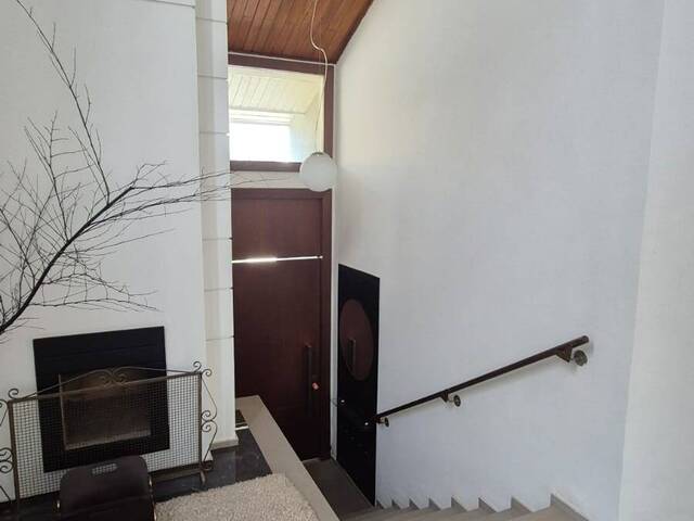 #170 - Casa para Venda em Santana de Parnaíba - SP - 3