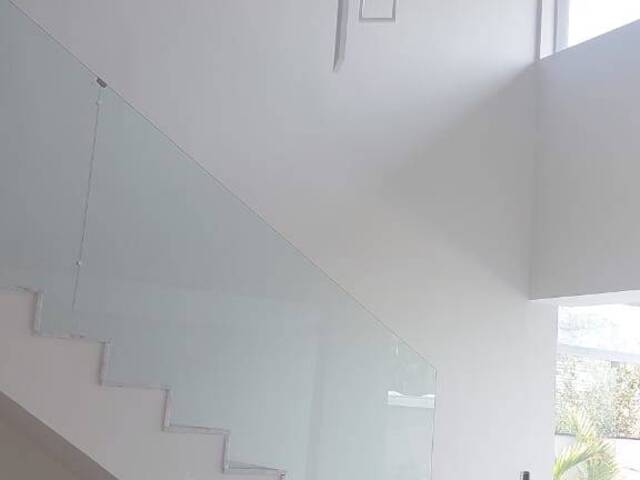 Casa para Locação em Barueri - 4