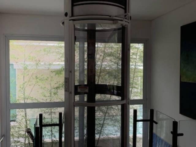 #174 - Casa para Venda em Santana de Parnaíba - SP - 3