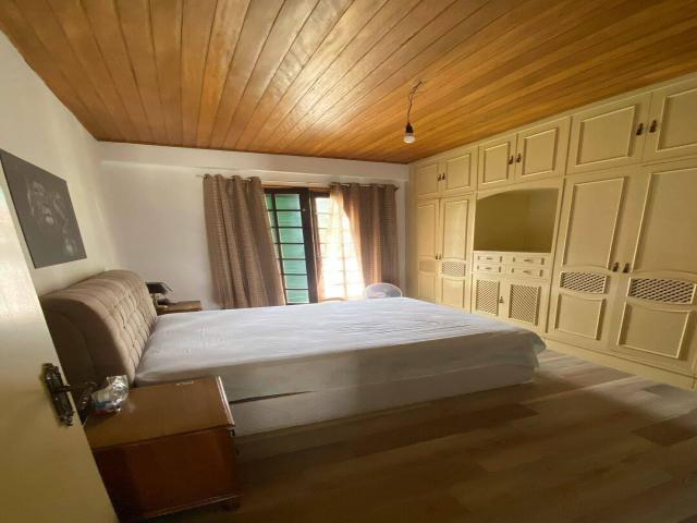 #176 - Casa para Venda em Santana de Parnaíba - SP - 3