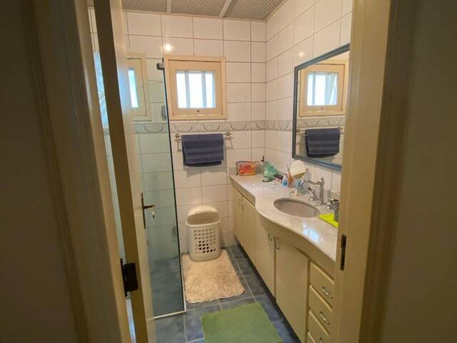Casa para Venda em Santana de Parnaíba - 4