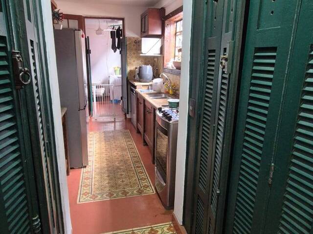 #177 - Casa para Venda em Santana de Parnaíba - SP - 2