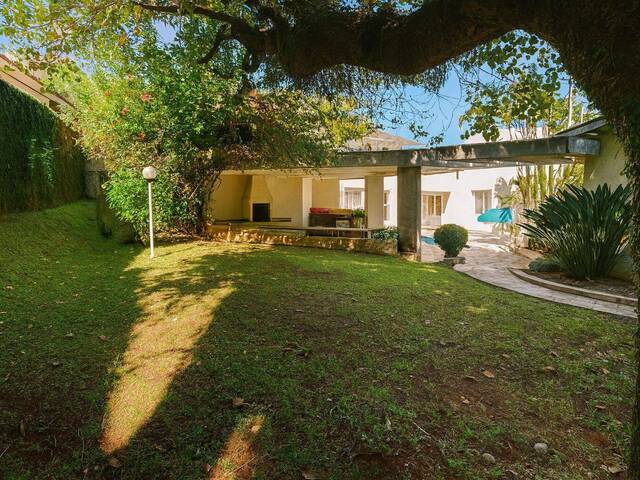 #179 - Casa para Venda em Santana de Parnaíba - SP - 3