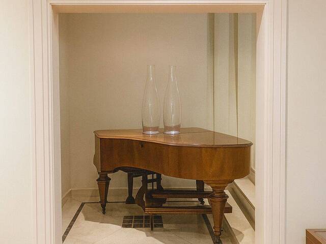 #179 - Casa para Venda em Santana de Parnaíba - SP - 2