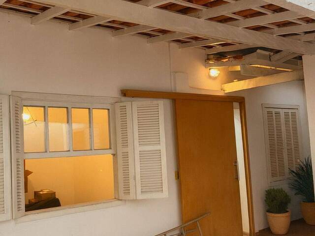Casa para Venda em Santana de Parnaíba - 5