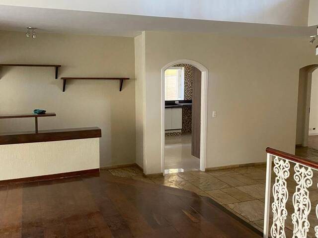 #182 - Casa para Venda em Barueri - SP