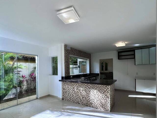 Casa para Venda em Barueri - 5