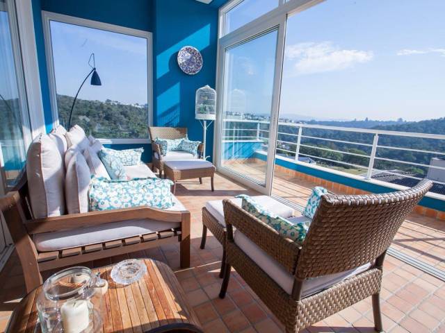 Casa para Venda em Santana de Parnaíba - 5