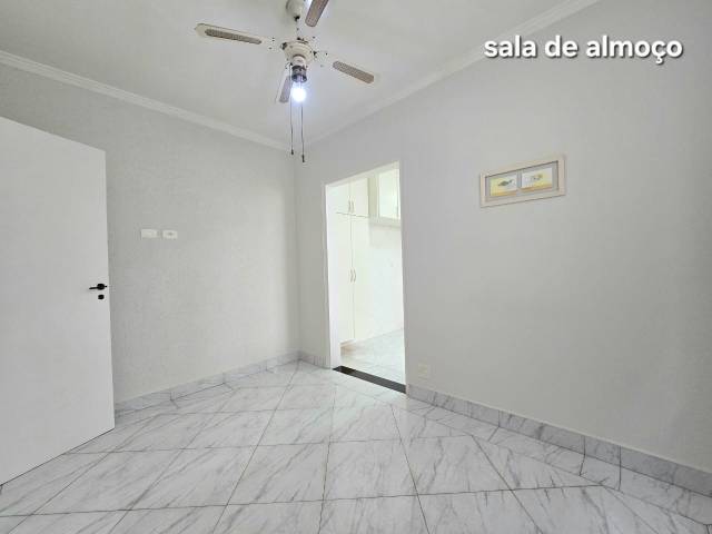 #184 - Casa para Venda em Santana de Parnaíba - SP - 3