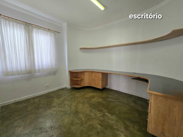 #184 - Casa para Venda em Santana de Parnaíba - SP - 2