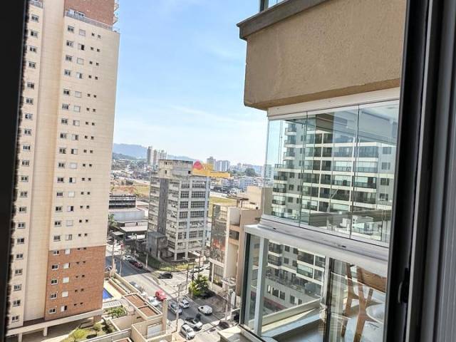 #186 - Apartamento para Venda em Barueri - SP - 3