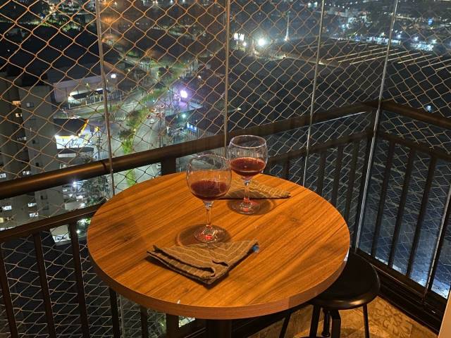 #187 - Apartamento para Venda em Barueri - SP - 3